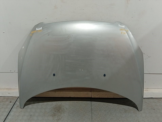 CAPO PEUGEOT 307 (S1)(04.2001)