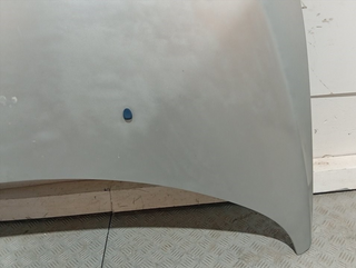 CAPO PEUGEOT 307 (S1)(04.2001)