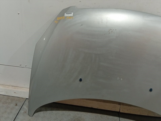 CAPO PEUGEOT 307 (S1)(04.2001)