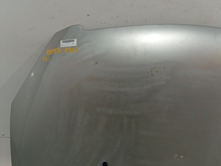 CAPO PEUGEOT 307 (S1)(04.2001)