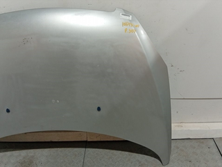 CAPO PEUGEOT 307 (S1)(04.2001)