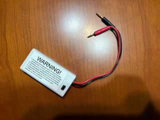 Kit Educativo Horizon Hydrocar FCJJ-20