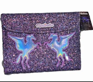 Paleta Maquillaje Martinelia