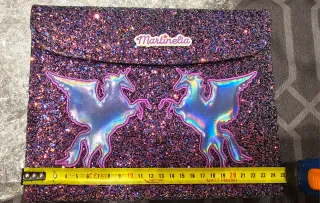 Paleta Maquillaje Martinelia