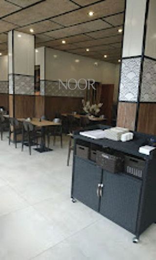 Local comercial en venta en Montigalà -Sant Crist en Badalona