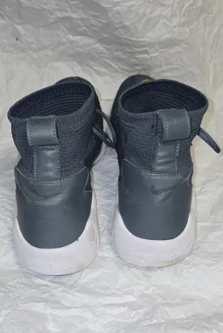 Scarpe Nike Zoom Air Tg 43