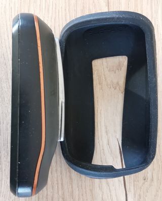 GPS Garmin Oregon 600