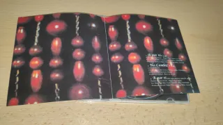 SÓLO HOY REBAJADO CD MÉXICO Tamara A por ti