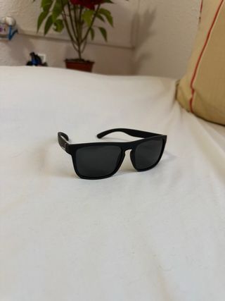 Pack 3 Gafas de Sol Polarizadas