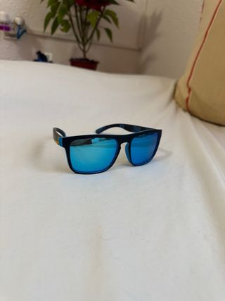 Pack 3 Gafas de Sol Polarizadas