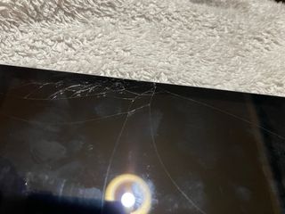 iPad 10.2 (2019) 7ª Gen 32GB WiFi Gris Espacial