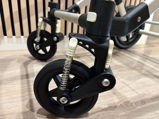 Bugaboo Cameleon 3