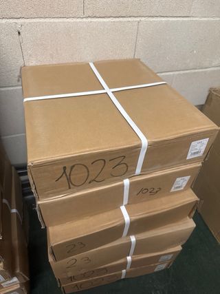 (Joe Bilbao) Chimenea Bioetanol