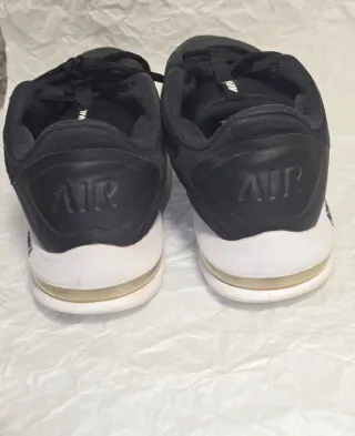 Scarpe Nike Air Max Uomo Taglia 43