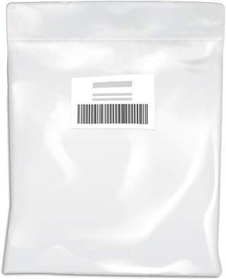 HUAWEI Band 9, 1.47”AMOLED, Larga Duración de 2 Se