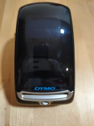 DYMO LabelWriter 450 Impresora Etiquetas