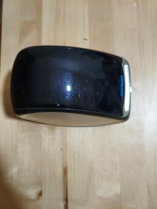 DYMO LabelWriter 450 Impresora Etiquetas