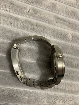 Omega Seamaster Diver 300