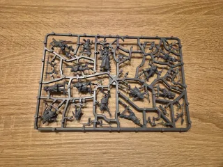 El Hobbit - El Señor de los Anillos