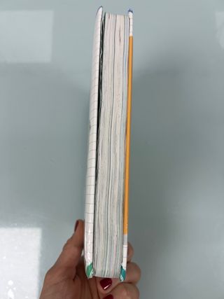 Más divertidas aventuras de las letras: Cuentos...