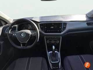 Volkswagen T-Roc Sport 1.5 TSI 110kW (150CV) DSG