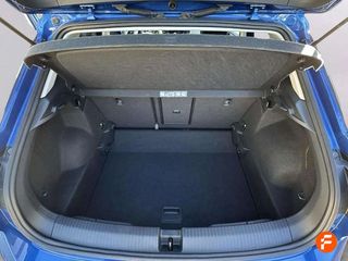 Volkswagen T-Roc Sport 1.5 TSI 110kW (150CV) DSG