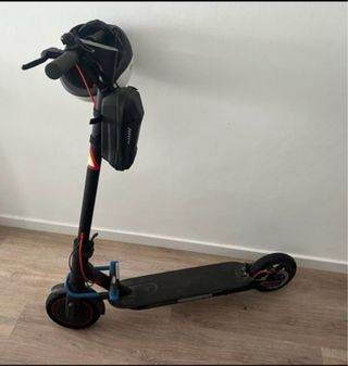 Patinete Eléctrico Xiaomi Pro