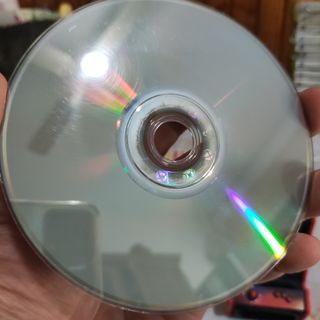 F1 2010 Xbox 360 Pal ITA Completo