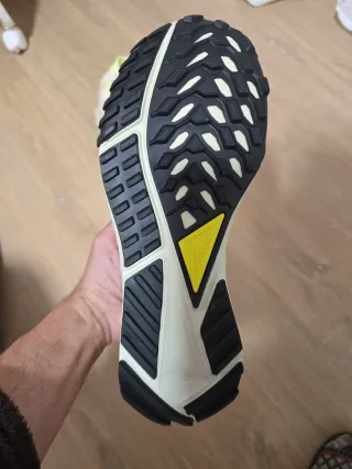 Nike React Pegasus Trail 4 Gore-Tex