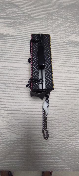 Zapatos Zara Talla 39 y Bolso Sin Usar