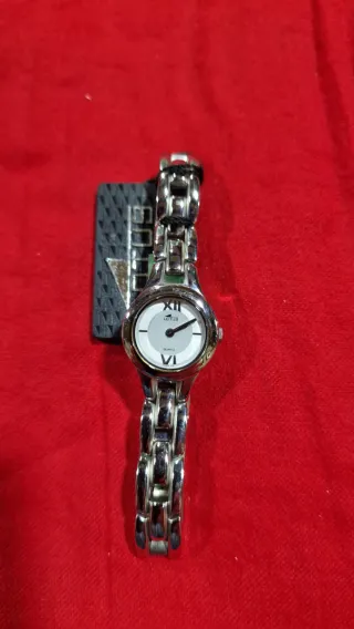 Nuovo orologio Lotus da donna