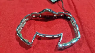 Nuovo orologio Lotus da donna