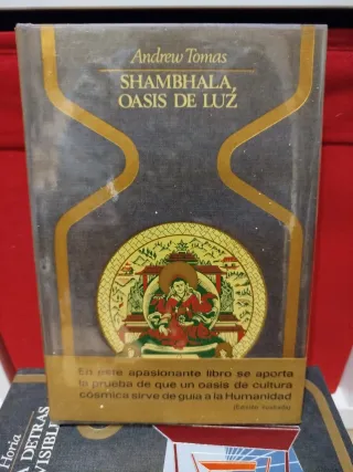 Libros Colección Otros mundos