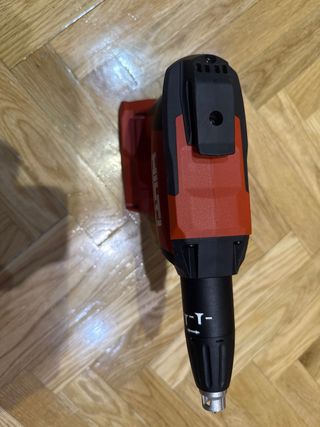 Hilti SD5000-A22 Atornillador
