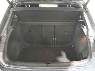 Volkswagen Tiguan R-Line 2.0 TDI 200cv 4Motion DSG