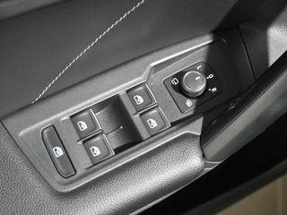 Volkswagen Tiguan R-Line 2.0 TDI 200cv 4Motion DSG