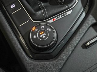 Volkswagen Tiguan R-Line 2.0 TDI 200cv 4Motion DSG