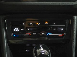 Volkswagen Tiguan R-Line 2.0 TDI 200cv 4Motion DSG