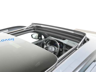 Volkswagen Tiguan R-Line 2.0 TDI 200cv 4Motion DSG