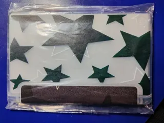 Funda Samsung Galaxy Tab A7 Lite