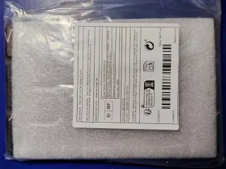 Funda Samsung Galaxy Tab A7 Lite