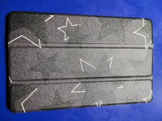 Funda Samsung Galaxy Tab A7 Lite