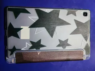 Funda Samsung Galaxy Tab A7 Lite