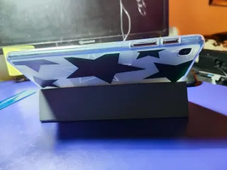 Funda Samsung Galaxy Tab A7 Lite