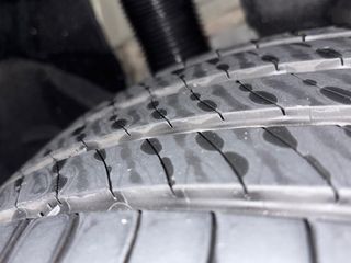 Neumáticos Michelin 235/45 R18 98Y
