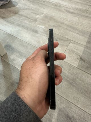 iPhone 14 Pro Space Gray