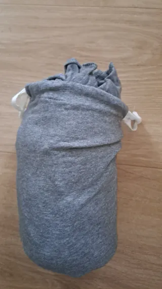 Fascia portabebè Mipies