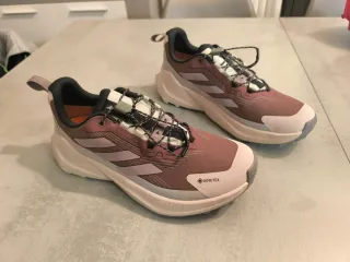 Zapatillas Adidas Terrex Trailmaker 2 Gore-Tex