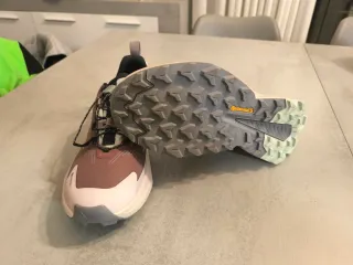 Zapatillas Adidas Terrex Trailmaker 2 Gore-Tex