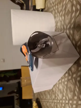 Batidora Taurus Bapi 750 Plus Inox